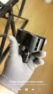 maybach ส่งในไทย COD แบบตั้งพื้น ขาตั้งไดร์เป่าผม 360°หมุนฟรี ยืดหดได้ เคลื่อนย้ายได้ เหมาะสำหรับไดร์เป่าผม99% ที่เก็บไดร์เป่าผม