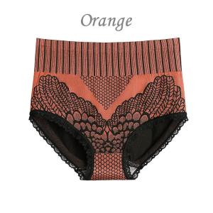 KORSET PELANGSING CELANA DALAM STAGEN PENGECIL PERUT BUNCIT