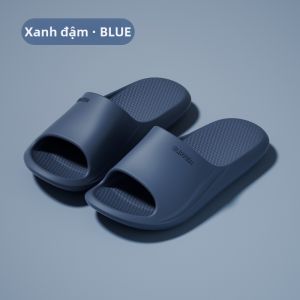 Grace | Dép Chống Trượt Chống Hôi