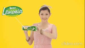 Camilan Makanan Ringan Nissin: Biskuit Cookies Lemonia Gula & Crackers