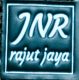 JNR rajut jaya
