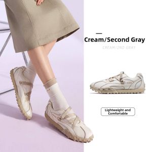 CAMEL | Womens Breathable Sandals