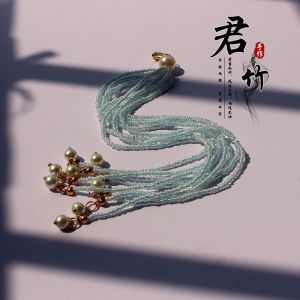 จุ๊บเบลล่า 315 เมตร กระดุมหัวเข็มขัดแบบถอดได้ DIY ทำมือ จี้หางผม หัวเข็มขัด จี้ตกแต่ง อุปกรณ์ทำเครื่องประดับ เครื่องประดับแฟชั่นใหม่