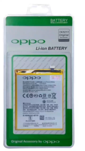 BLP661 99% Baterai Oppo F7 Battery Oppo BLP-661 Battery Baterai Batre Oppo F7 Oppo BLP 661