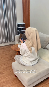 Alat Pijat Jari Tangan Refleksi Terapi 2 in 1 Finger Roller Massager