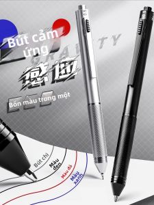 JIEBITU | Gravitational Sensing Decompression Toy Pen