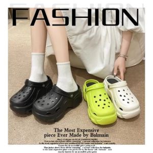 Psion ฮิตฮอต รองเท้าเเฟชั่นผู้หญิง 2023 สไตค์เกาหลีเกาใจ สินค้าดีมีคุณภาพ 3 สีให้เลือกปังๆ กันลื่นใส่สบาย วัสดุดีมีคุณภาพ คุ้มดูดีเวอร์ราคาดีต่อใจมากกกรีบจองมาได้เลยน้า