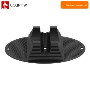 Giá Đỡ Bánh Xe Và Xe Đạp Đa Chức Năng Dành Cho Trẻ Em - Phụ Kiện Xe Tay Ga Bền Bỉ