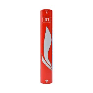 Cầu lông Li-Ning G300/G600/G900 bền bỉ và hiệu suất cao dùng cho tập luyện trong nhà