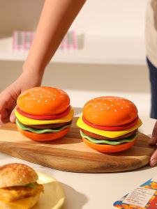 Đĩa Đựng Nước Sốt Bằng Gốm Sứ Dễ Thương Đĩa Đựng Gia Vị Đĩa Đựng Nước Sốt Nhỏ Đĩa Đựng Nước Mắm Đĩa Đựng Mắm Tôm Đĩa Đựng Nước Tương Đĩa Đựng Nước Cốt Chanh