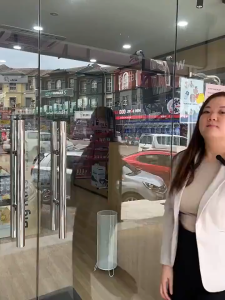 正品保证！有真假对比！KidGlow H-GRO Nutritional Height Booster Calcium 营养增高钙