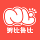 Nubi Ruby Global