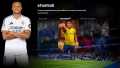 eFootball PES 2025 PS4 HEN. 