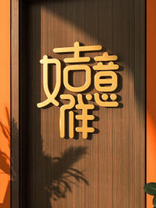 ตู้เสื้อผ้าสไตล์โมเดิร์น ติดเต็มผนัง ตกแต่งด้วยลายดอกไม้สีพื้น สไตล์วินเทจ ตู้เสื้อผ้าด้านในบ้านสำหรับห้องนอน