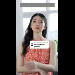 PURBASARI Lulur Mandi Pengantin - 500g / 1000g