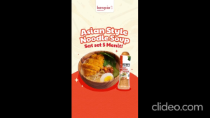 Saus Salad Dressing Kewpie 200 Ml Varian Wijen Sangrai Kecap Ala Jepang Thousand Island Caesar Tomat Pedas Tube 150 Ml & Sachet 70 Gr Original Botol PET 500 Ml Wijen Sangrai