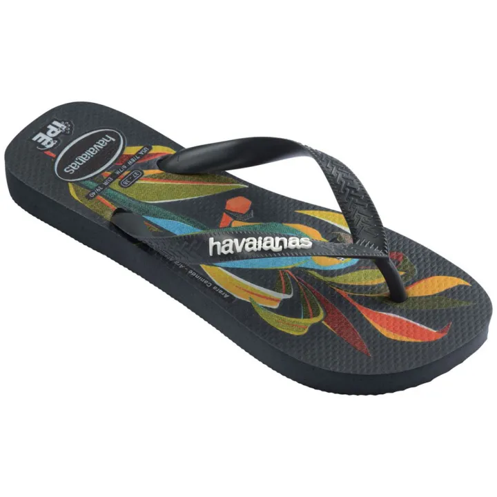 HAVAIANAS%20%E0%B8%A3%E0%B8%AD%E0%B8%87%E0%B9%80%E0%B8%97%E0%B9%89%E0%B8%B2%E0%B9%81%E0%B8%95%E0%B8%B0%20Ipe%20New%20Graphite%20GREY%20400039600741F_S6GYXX%20-%20Image%202