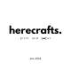 herecrafts.ph