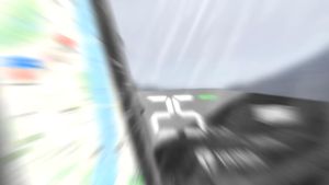 ACRUNU -100% Waterproof Motorcycle Phone Holder 360° Adjustable Motorsikal Universal  Road Bike Motorcycle Accessories