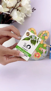 [Dạng hũ] - Cao chè vằng lợi sữa Mệ Đoan giúp bổ sung lợi sữa hỗ trợ ăn ngon ngủ ngon thanh lọc mát gan 100g