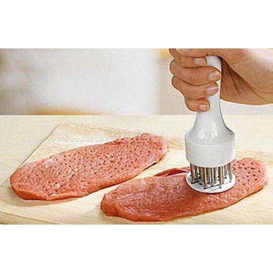 C%C3%82Y%20CH%C3%82M%20TH%E1%BB%8AT%20X%C3%82M%20TH%E1%BB%8AT%20/%20D%E1%BB%A4NG%20C%E1%BB%A4%20D%E1%BA%B0M%20TH%E1%BB%8AT%20CHO%20M%E1%BB%80M%20L%C3%80M%20HEO%20QUAY%20DA%20GI%C3%92N%20C%C3%93%20TAY%20C%E1%BA%A6M%20CH%E1%BA%BE%20BI%E1%BA%BEN%20TH%E1%BB%A8C%20%C4%82N%20T%E1%BA%A8M%20%C6%AF%E1%BB%9AP%20GIA%20V%E1%BB%8A%20TH%E1%BA%A4M%20%C4%90%E1%BB%80U%20NHANH%20CH%C3%93NG%20TI%E1%BB%86N%20L%E1%BB%A2I%20-%20Image%203