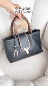 Tas Selempang Wanita Tas Jinjing Wanita Terbaru