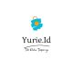 yurie.id