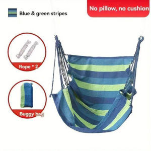 XIANGCAI | Outdoor & Indoor Swing Hanging Chair