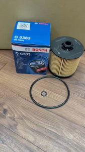 BOSCH OIL FILTER 0986AF0383 PROTON X50 1.5 X70 1.5 CKD X90 S70 OIL FILTER GEELY 1056022300|5501660108