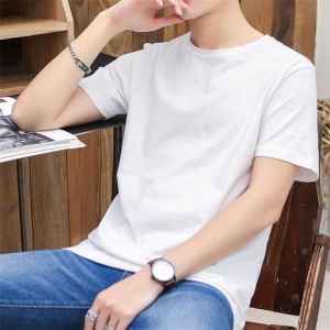 Corduroy Straight Leg Pants Mens Autumn Winter Loose Fit Casual Sports High Street Long Trousers Youth Fashion Thickened Fleece