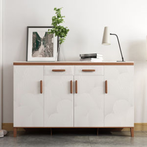 พร้อมส่ง วอลเปเปอร์ลายเส้นสีเทาอ่อนลอกและติดสติ๊กเกอร์แปรเพื่อผนัง วอลเปเปอร์ห้องนอนลอก ติดสติ๊กเกอร์แปร และวอลเปเปอร์กาว ในตัวถอดได้เรขาคณิต