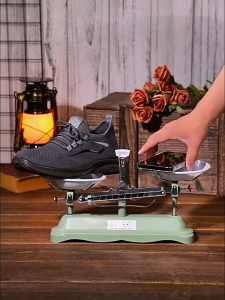 ◆2025◆รองเท้าวิ่งชาย3สี(น้ำเงิน/ดำ/เทา)◆ตาข่ายระบายอากาศ◆พื้นยาง2.5ซม.นุ่มพิเศษ◆ลายแฟชั่นแนวเฉียง◆เหมาะออกกำลัง+ชีวิตประจำวัน◆สวมใส่ง่าย1วิ◆