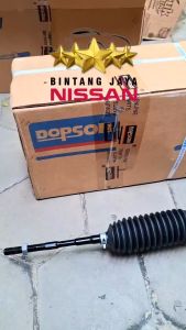 Rack Power Steering Nissan Teana J32 2500cc VQ25 Original Dopson Brand Gear Link Assy Power Steering 49001-JN21A