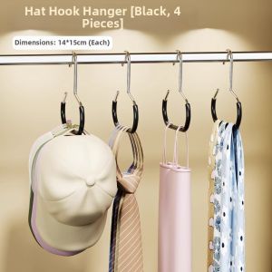 YUHANG | Home Use Hat Hanger