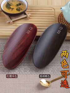 Precision Tea Spoon Electronic Scale 0.1G Tea Scale For Home Small Tea Ceremony Special Scale Gram Scale Puer Tea Machine Weight