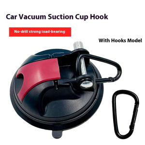 1PCS Multifunctional Heavy Awning Camping Car Pliant Suction Cup Down Duty Van With Securing Device Tie Bracket Tensioner Tarps