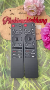 remote tivi LG 2025 magic đầy đủ giọng nói và chuột bay- hàng loại 1 bảo hành 03 tháng