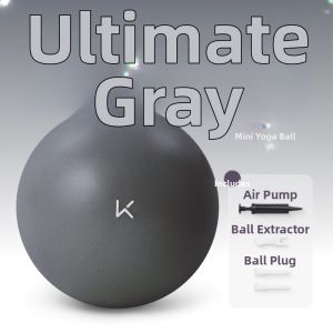Keep | Pilates Pelvic Floor Training Yoga Ball
