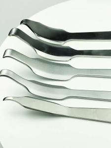 Bone Rry Hip joint Hip Retractors for Upper Lower Extremity Phalanges Bone orthopedic Veterinary instrument