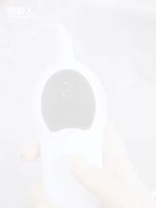 Mũ Ủ Nhiệt Cho Tóc Tiện Lợi - [FreeShip Max] - Mũ Ủ Nhiệt Tại Nhà Mũ Hấp Tóc Cao Cấp Chuẩn Salon An toàn  Tiện Lợi ( Misaka store )