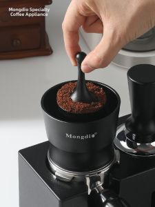 MONGDIO | Coffee Grinder Dust Collector 58mm
