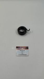 Per Stater Win (PSP) Pir Selahan Selah Engkolan Kick Starter Honda Win 100