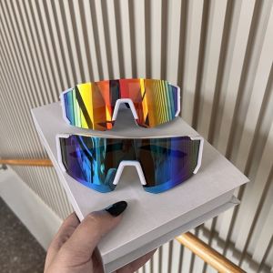 other | Sports Goggles Cycling Sunglasses Mountaineering Bicycle Sunshade Sunglasses