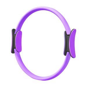 SHENWO | Leg Muscle Training Resistance Band