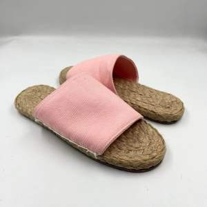 Liliw Made Espadrille - ALMERIA