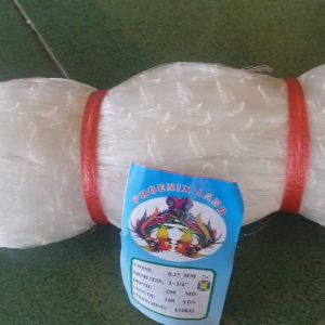 Jaring burung /ikan lebar 10meter dan 9meter panjang 90meter