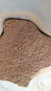 gói 1kg bột cây cỏ sữa lá lớn nguyên chất