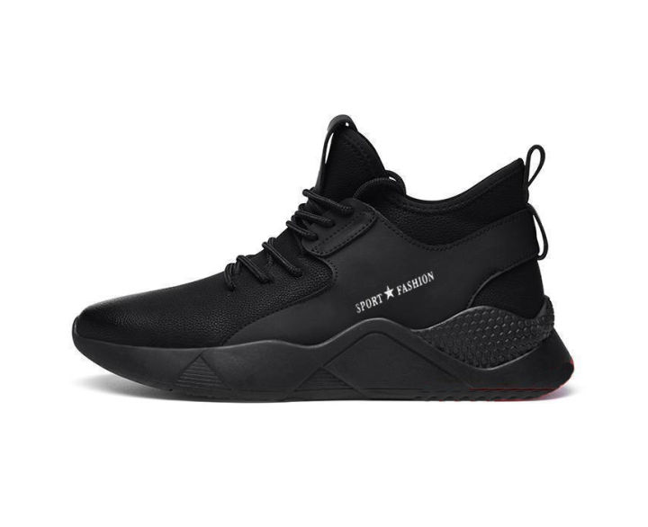 Blues Blues  Men's Play CDG Fashion Sports Running Sneakers Shoes #M715 (Standard Size)