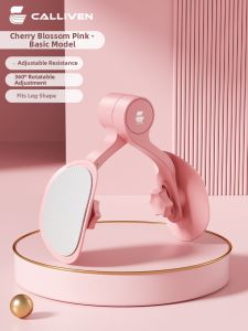 Calliven | Kegel Recovery Multifunction Pelvic Floor Exercise Device