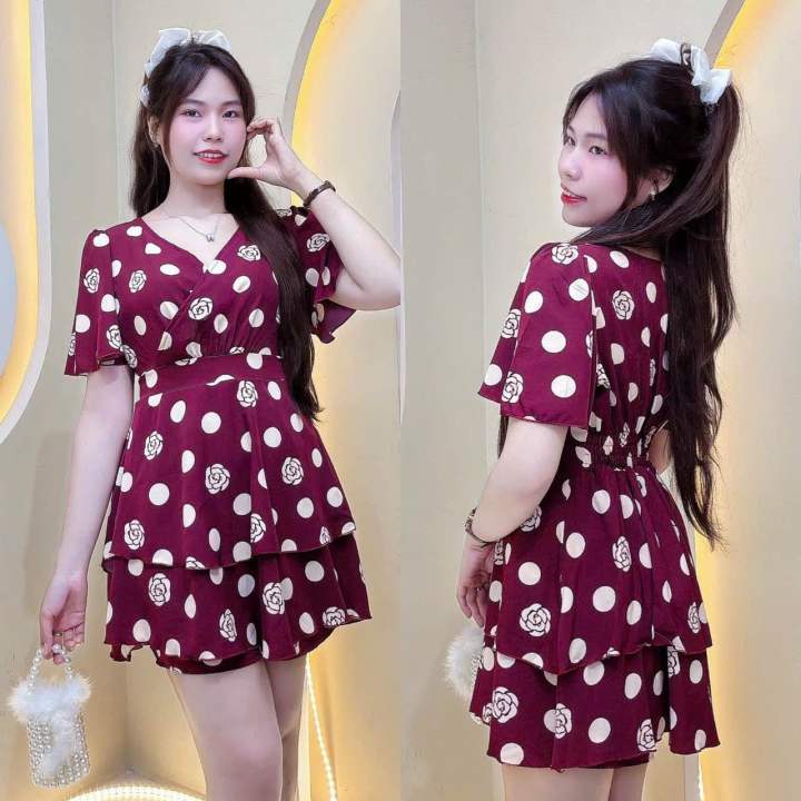 BigSiZe%20S%C3%A9t%20%C4%90%E1%BB%93%20B%E1%BB%99%20N%E1%BB%AF%20Collage%20-%20%C3%81o%20%C4%90%E1%BA%A7m%20&%20Qu%E1%BA%A7n%20Ho%E1%BA%A1%20Ti%E1%BA%BFt%20Sang%20Ch%E1%BA%A3nh%20D%C3%A0nh%20Cho%20Ch%E1%BB%8B%20Em%20M%C5%A9m%20M%C4%A9m%20K%C3%ADch%20Th%C6%B0%E1%BB%9Bc%2050-105kg%20Ch%E1%BA%A5t%20Li%E1%BB%87u%20L%E1%BB%A5a%20M%E1%BB%8Bn%20M%C3%A1t%20Co%20Gi%C3%A3n%20Tho%E1%BA%A3i%20M%C3%A1i%20-%20Image%203